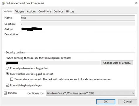 the task is currently running 0x41301|How to analyze Task Scheduler 0x41301 error code .